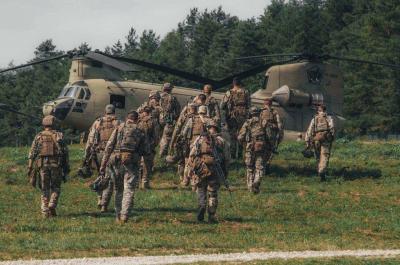 Прикрепленное изображение: photo_2020-09-16 12.27.01.jpeg